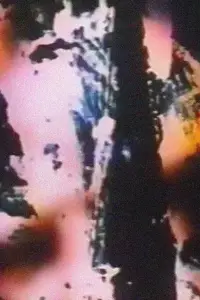 Постер до фильму"" #1047730