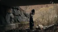 Задник до фильму"" #796961