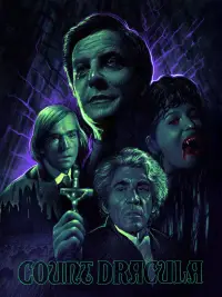 Постер до фильму"" #1067966