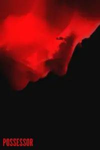 Постер до фильму"Поневолені" #943963