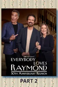 Постер до фильму"" #1192452