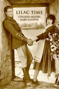 Постер до фильму"" #1023122