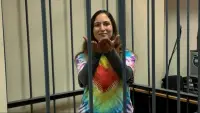 Задник до фильму"" #886994