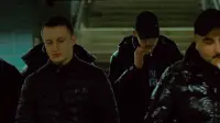 Задник до фильму"" #797452