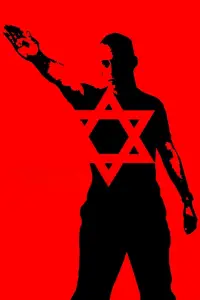 Постер до фильму"Фанатик" #1079962