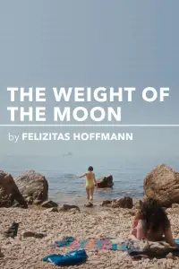 The Weight of the Moon