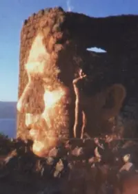 Постер до фильму"" #886239