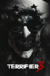 Постер до фильму"" #908513