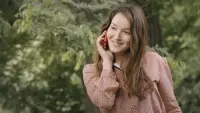 Задник до фильму"Професіоналки" #825004