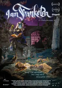 Постер до фильму"" #912910