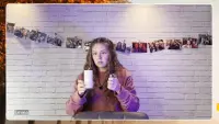Задник до фильму"" #736581