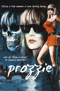 Постер до фильму"" #602045