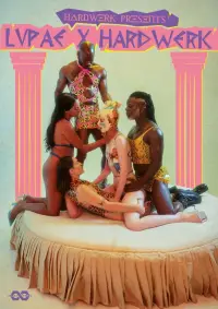 Постер до фильму"" #1071611