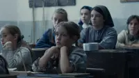 Задник до фильму"" #789387