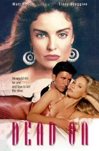 Постер до фильму"" #1085311