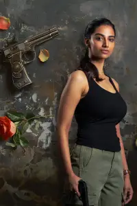 Постер до фильму"" #666274