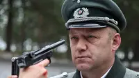 Задник до фильму"Приказ «Уничтожить»" #840666