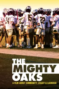 Постер до фильму"" #1060497