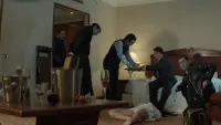 Задник до фильму"" #276335