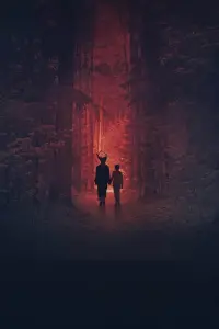 Постер до фильму"" #442951