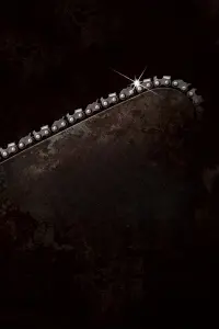 Постер до фильму"Техаська різанина бензопилою" #853920