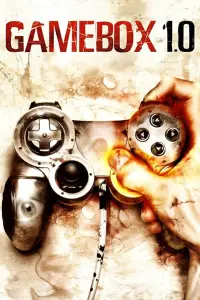 Постер до фильму"" #1018421