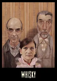 Постер до фильму"" #661505