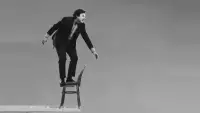 Задник до фильму"" #807726