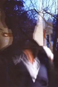 Постер до фильму"" #892376