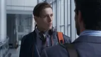 Задник до фильму"" #787777