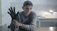 Задник до фильму"Німфоманка: Частина 1" #806068