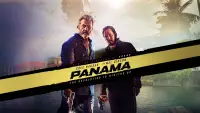 Задник до фильму"Панама" #1110577