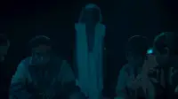 Задник до фильму"" #870132