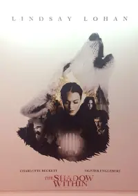 Постер до фильму"" #1016736