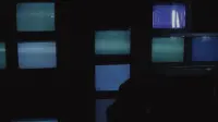 Задник до фильму"" #810773