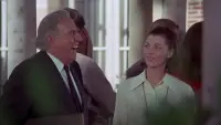 Задник до фильму"" #437719