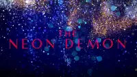Задник до фильму"Неоновий демон" #1068305