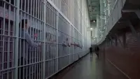 Задник до фильму"Плаксій" #794679