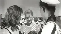 Задник до фильму"Увольнение на берег" #844371