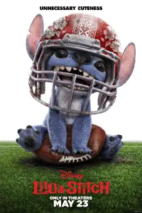 Постер до фильму"" #899303