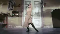 Задник до фильму"" #759282