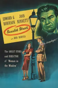 Постер до фильму"" #996150