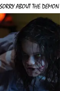 Постер до фильму"" #1094694