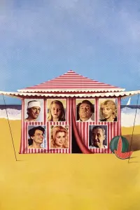 Beach House