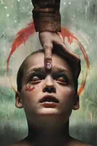 Постер до фильму"Поверни її мені" #548172