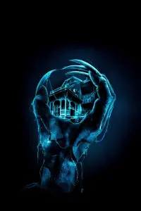 Постер до фильму"" #861483