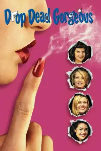 Постер до фильму"Убивчі красуні" #1110240