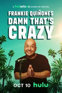 Постер до фильму"" #1007260