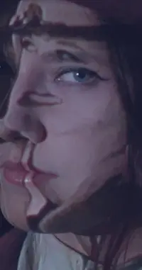 Постер до фильму"" #1171005