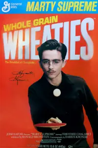 Постер до фильму"" #1119128